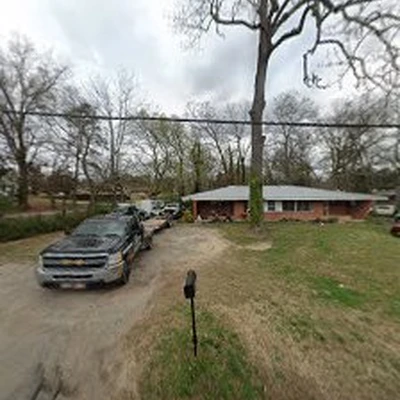 Dalin Landscaping & Tree service