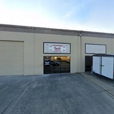 Dairy Air Heating And Air Conditioning