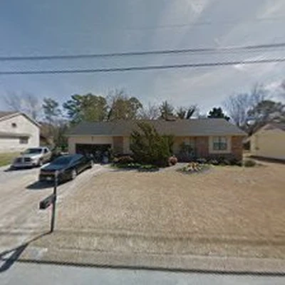 Quality Lawn Care & Landscaping