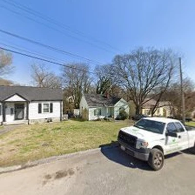 Forest Landscaping services LLC