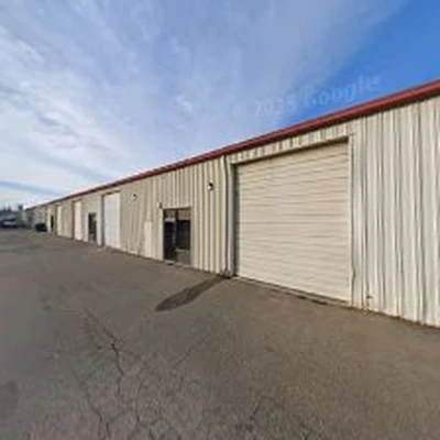 Dunbar Comfort Solutions Inc.