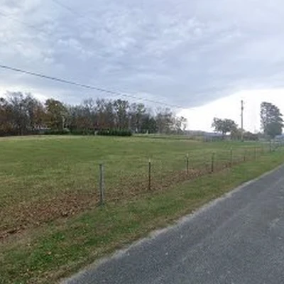 Franklin County Lawn & Landscaping