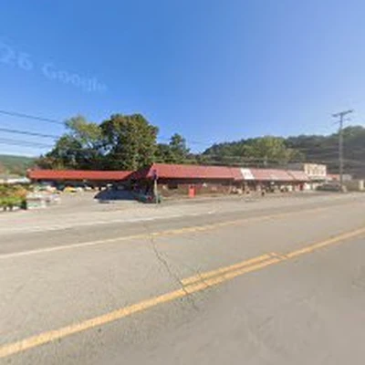 Sun & Shade Garden Center