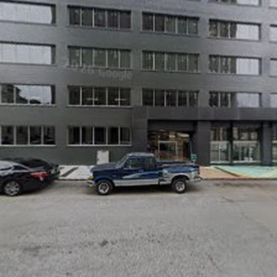 Management Cleaning Service