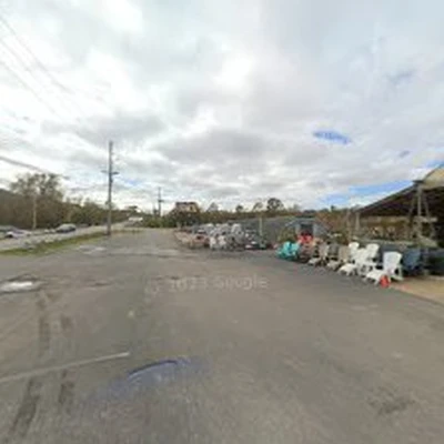 Ooltewah Nursery & Landscape Co., Inc.