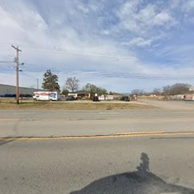 Shelton Landscape Supply