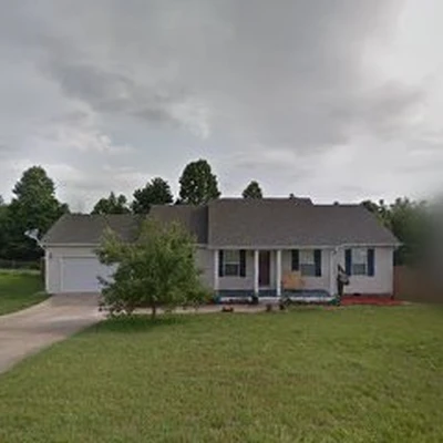 Clayten Property Maintenance