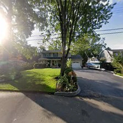 NB Landscaping LLC