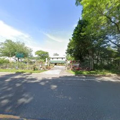 Santelli & Son's Landscape & Tree Care