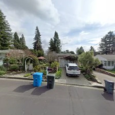 LandZen Landscape Design