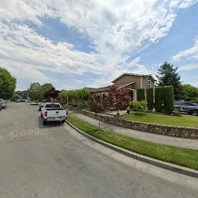 JG Becerra Landscape Management