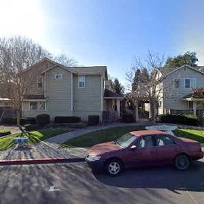 Jireh Landscaping and Tree Services