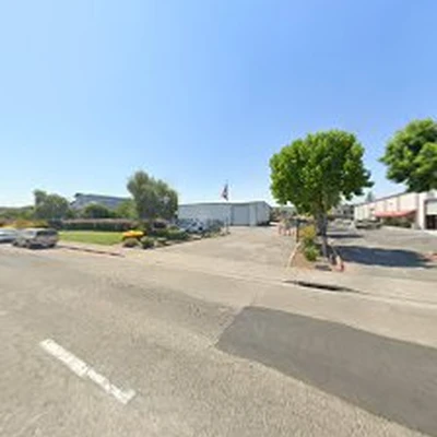 North Bay Landscape Management, Inc.