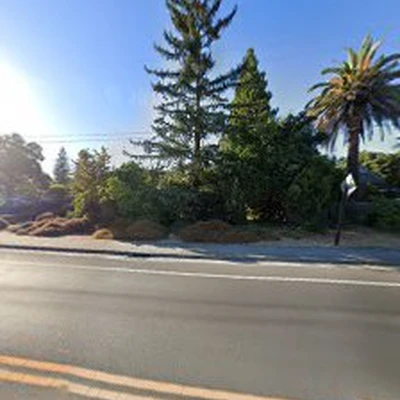 Hagy Landscaping Inc
