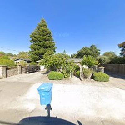 Aguilar Landscaping & Home Improvement