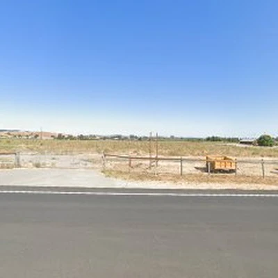 Vaca Landscape and Construction
