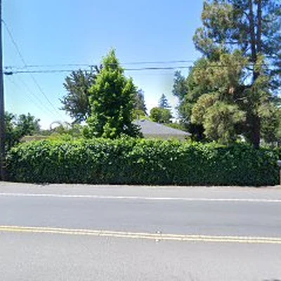 Cline Landscapes & Maintenance Service