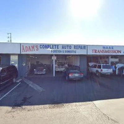BH Heating & Air Conditioning Culver City