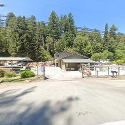 Sonoma Landworks