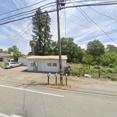 The Great Landscape LLC