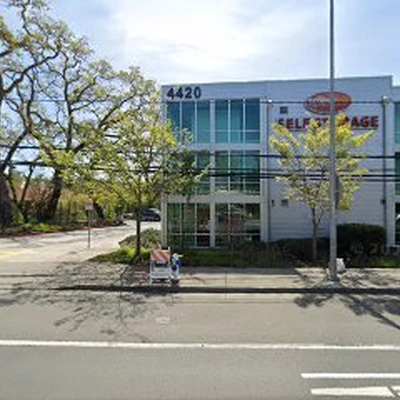 Cisneros Landscape Maintenance