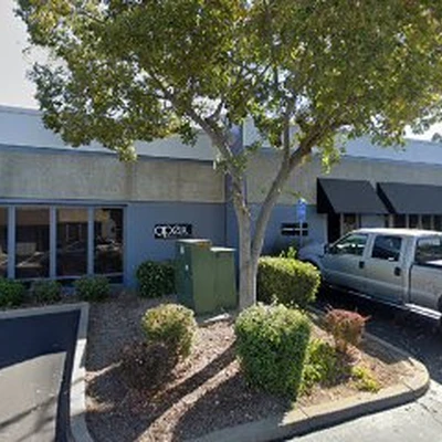 Ontario Refrigeration Services Inc