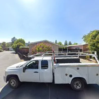 JC Moreno Garden Services