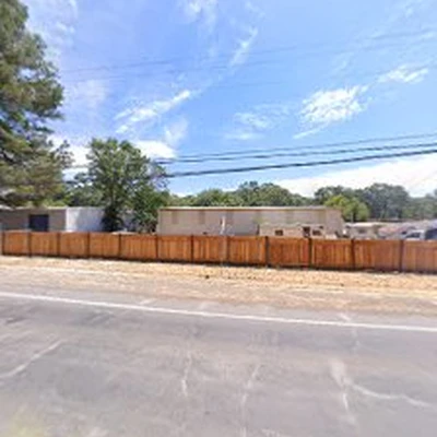 Dirty Fingers Landscape Design & Development