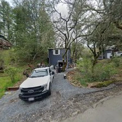 Sonoma Outdoor Escapes
