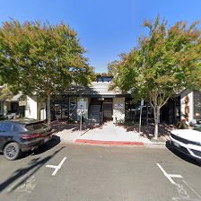 Napa Valley Lawn & Garden Co.