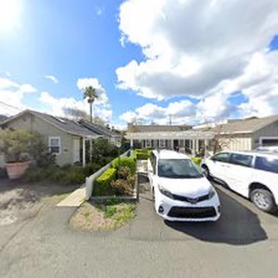 DEXTER Estate Landscapes