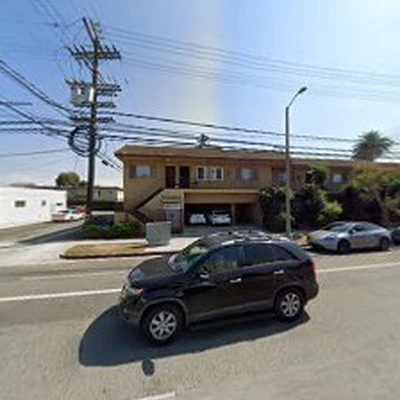 Culver City Air Conditioning Repair