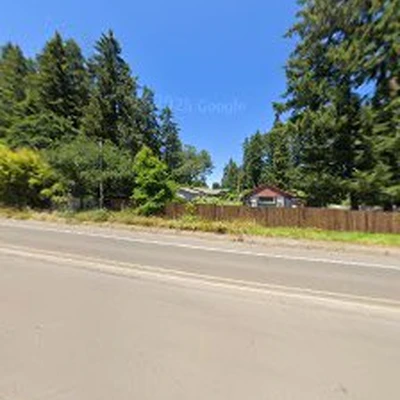 Pacific Evergreen Lawn Care