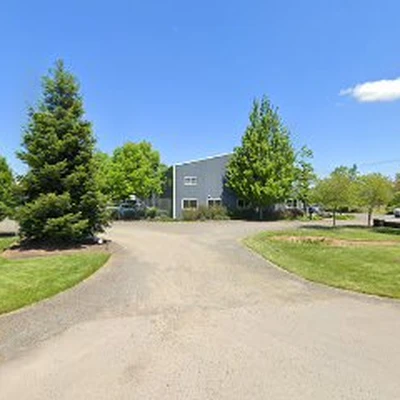 Living Concepts Landscape Services, Inc.