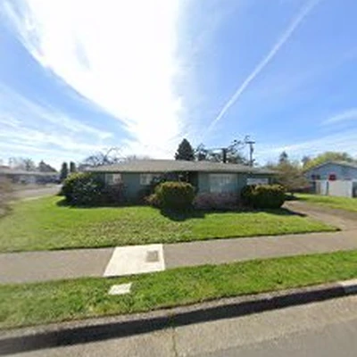 Richard´s Landscaping Maintenance LLC