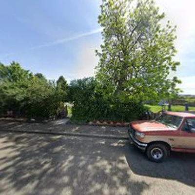 Safe Haven Landscaping LLC