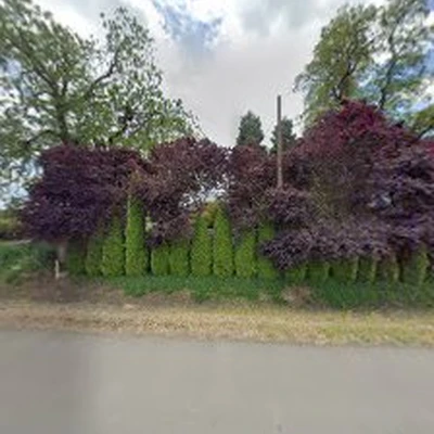 Eugene Landscape & Irrigation