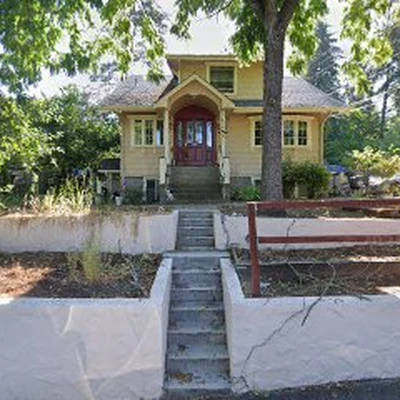 Stepina Tree Experts and Landscaping.