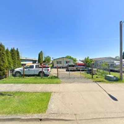 Ramos Land Care | Landscaping Company | Mulching | Yard Maintenance | Eugene | Corvallis