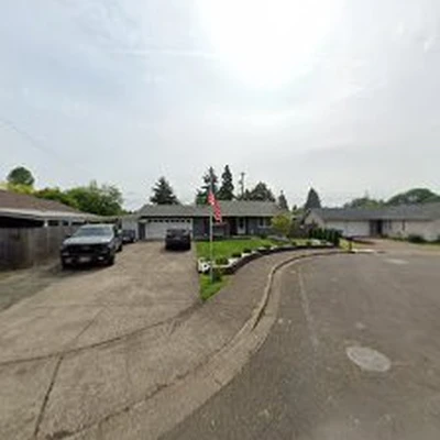B&C pressure wash & landscaping