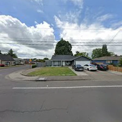 Brothers H&E Landscaping