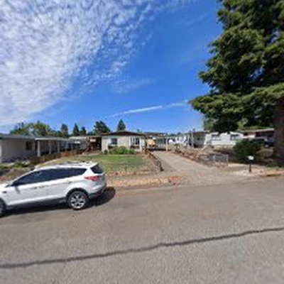 J&A lawn creswell oregon