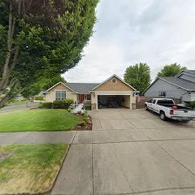 Peacock Landscaping LLC