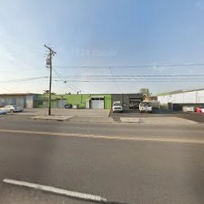 Gruwell Roofing & Restoration