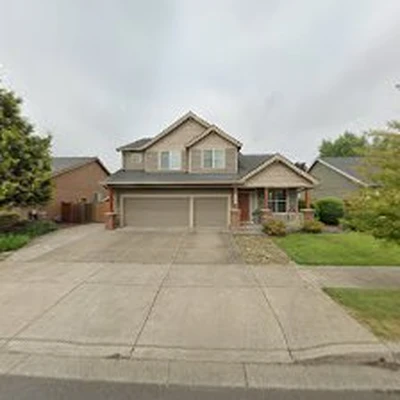 Emerald Valley Backflow