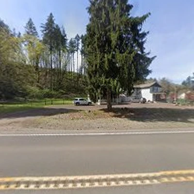 All-Phase Landscaping and Design