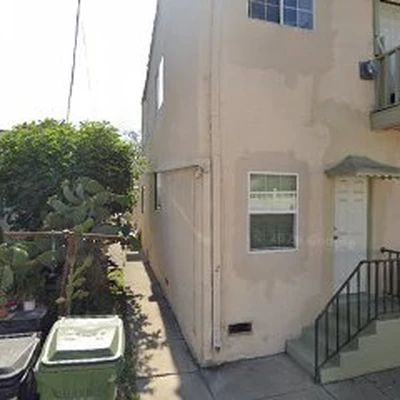 Dynamic HVAC & Duct Service