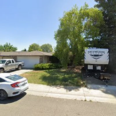 Puzio Heating and Air