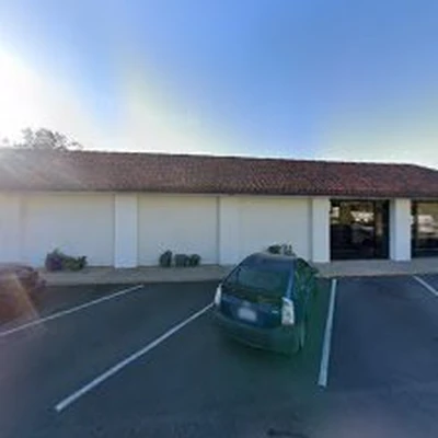 Mariposa Landscape & Tree Service Inc.