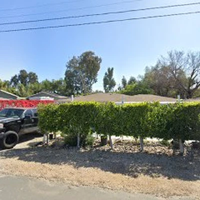 North & South Landscaping and Tree Care Inc.
